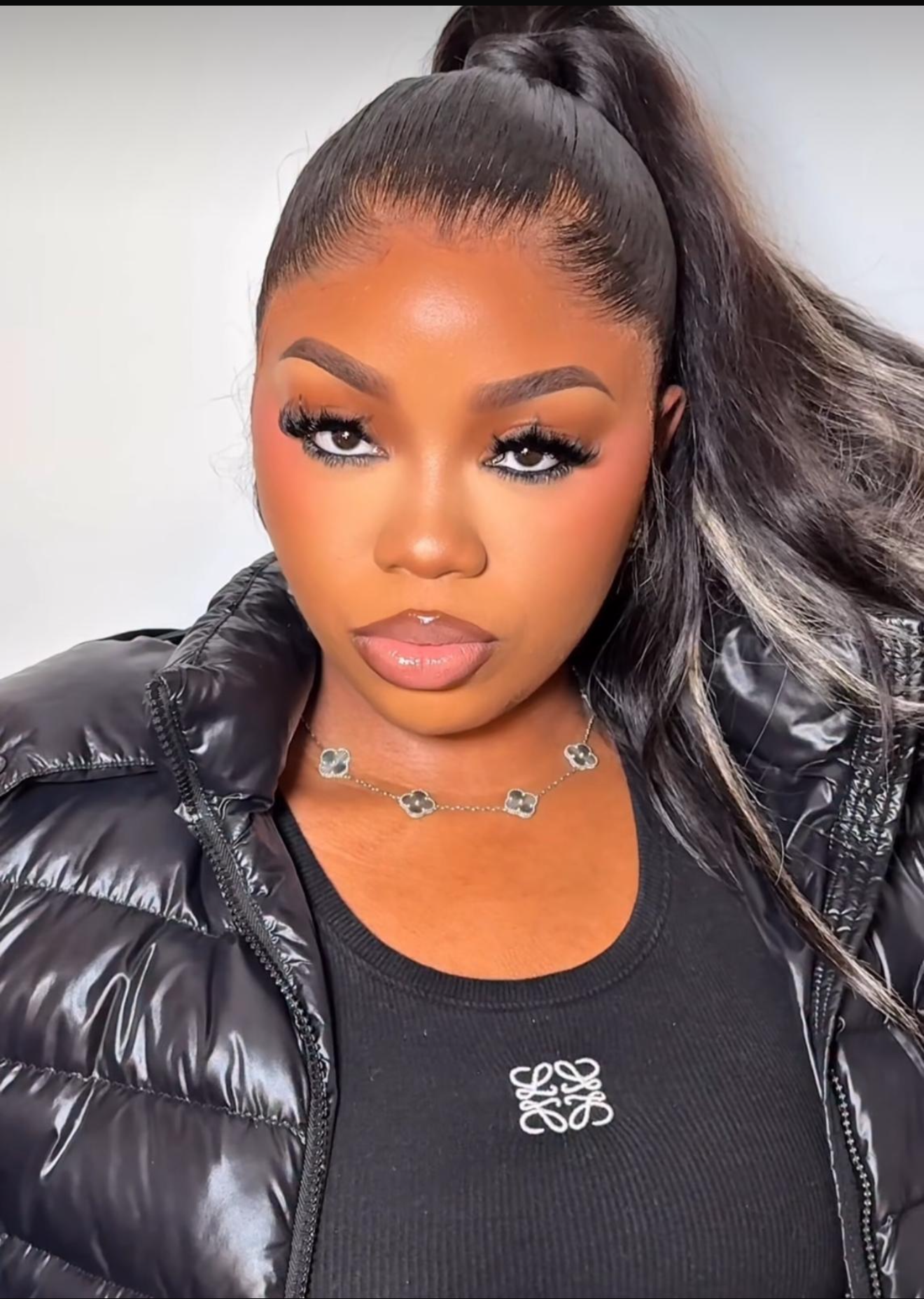 Frontal & 3 Bundle Deal — HD Frontal + 3 Bundles