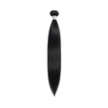 Raw Vietnamese Bundles