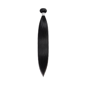 Raw Vietnamese Bundles
