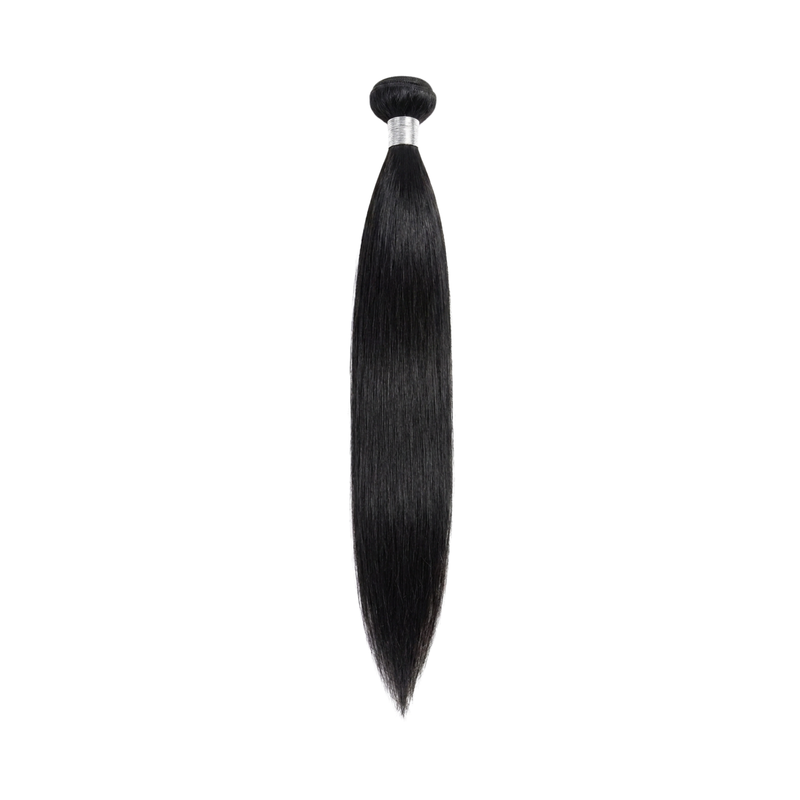 Raw Vietnamese Bundles