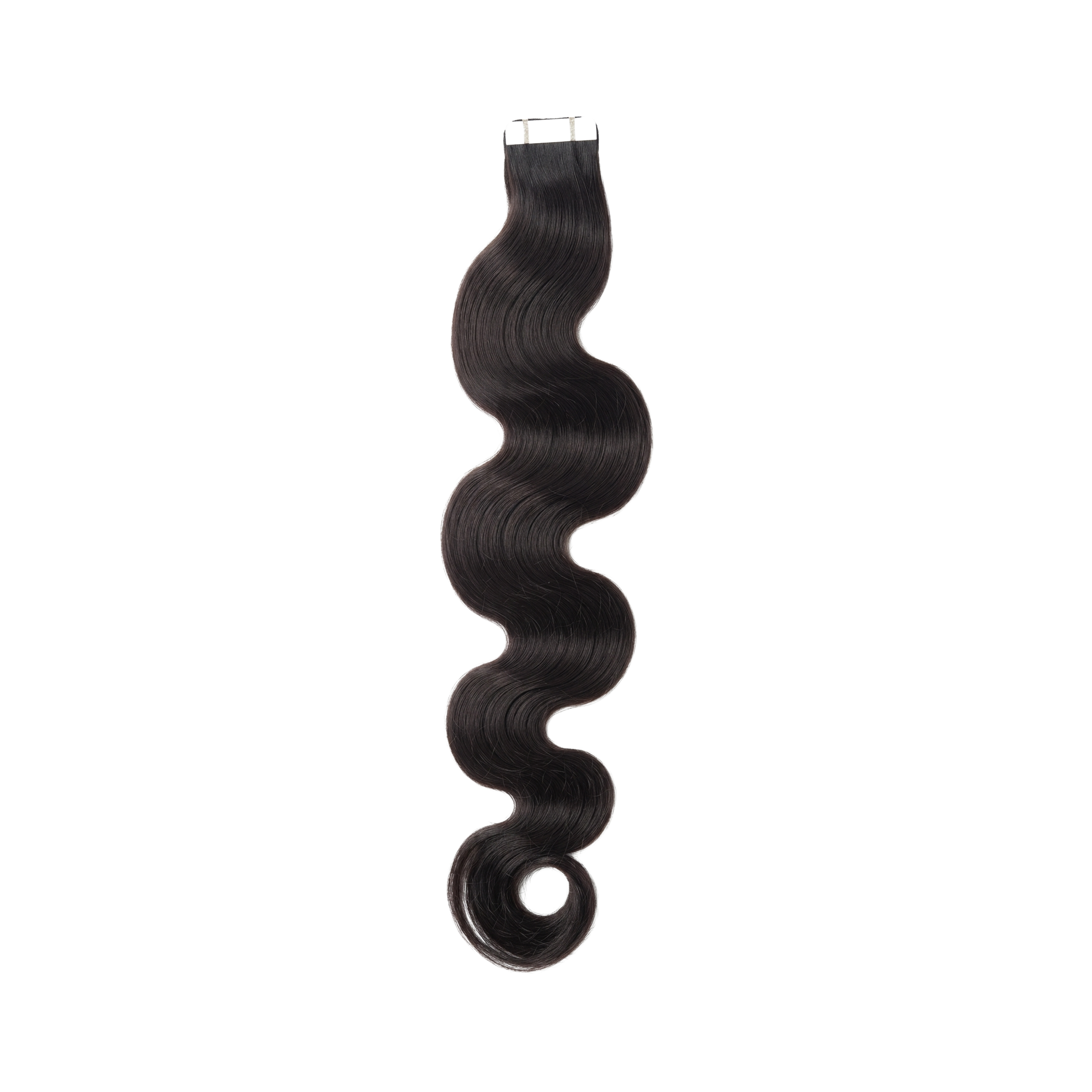 Raw Vietnamese Tape-In Extensions (100g)