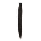 Raw Vietnamese Tape-In Extensions (100g)