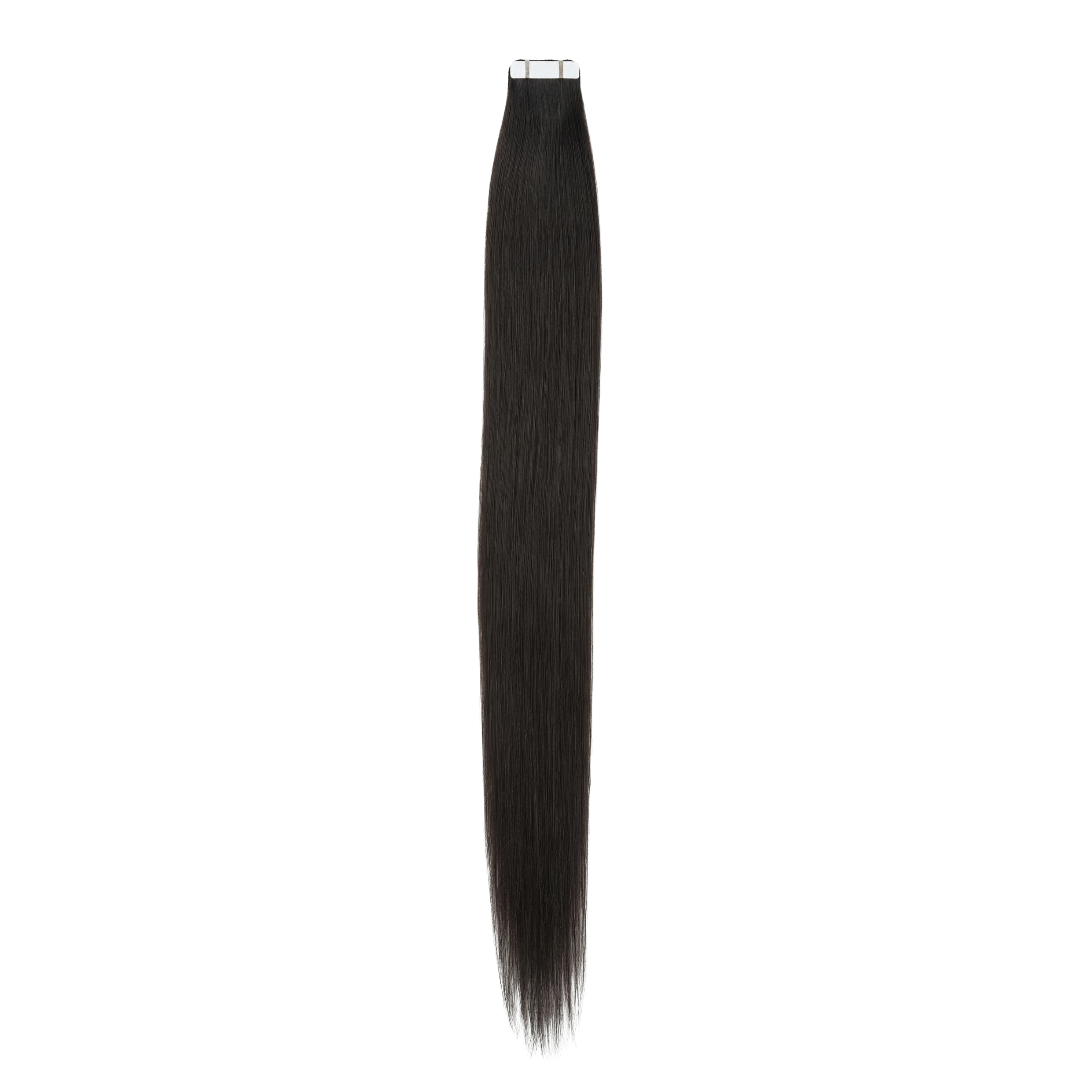 Raw Vietnamese Tape-In Extensions (100g)