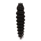 Raw Vietnamese Tape-In Extensions (100g)