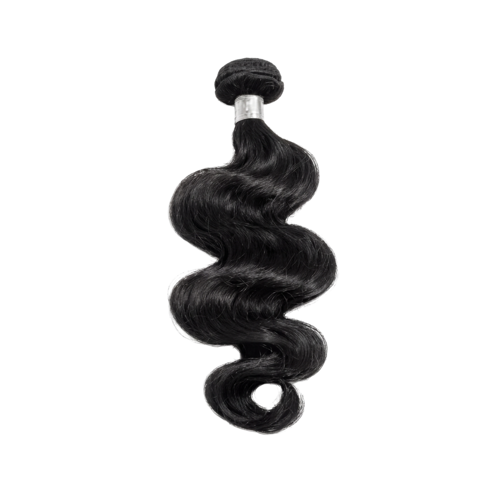 Raw Vietnamese Bundles